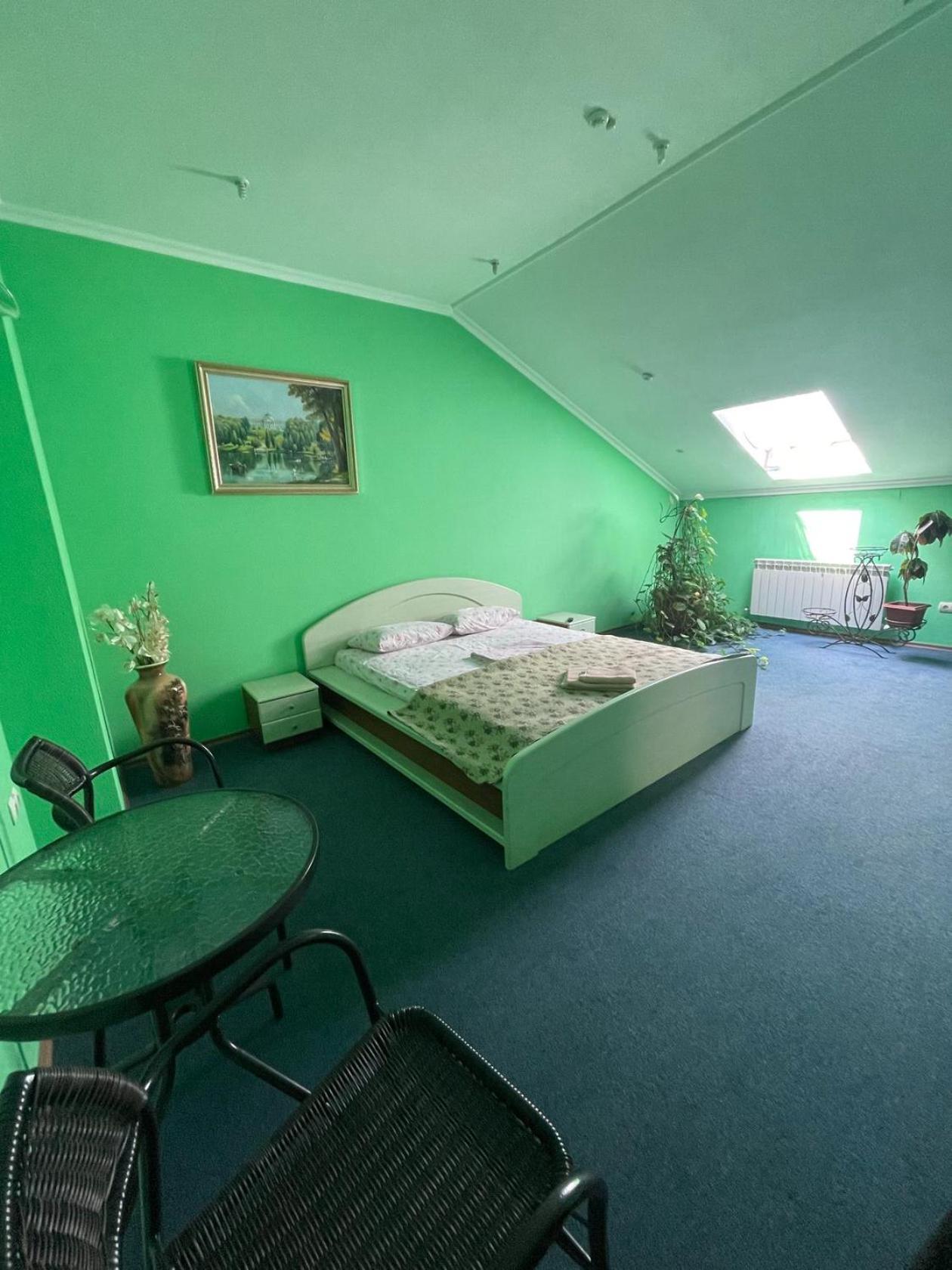 Sava Dream Hotel ชึโตเมอร์ ภายนอก รูปภาพ